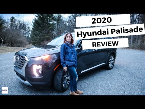 2020-hyundai-palisade-sel-review---all-things-fadra
