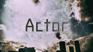 Actor