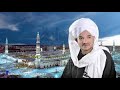 من قديم ريحانة المداحين الشيخ امين الدشناوي يا جماله يا جماله من قديم ريحانة المداحين الشيخ امين الدشناوي يا جماله يا جماله