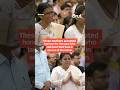 A mother received her son's final honour