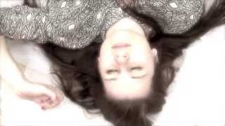 Sommeil - Stromae Choreography