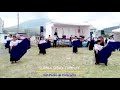SUMAK SISAY TUSHUY Presentes En La COMUNIDAD KITUGO тЪШЁЯТГЁЯТл San Pedro Cotacachi 2021 SUMAK SISAY TUSHUY Presentes En La COMUNIDAD KITUGO тЪШЁЯТГЁЯТл San Pedro Cotacachi 2021