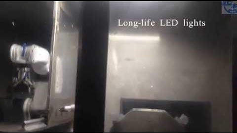 2MZK7130 CNC indexable inserts periphery grinding machine