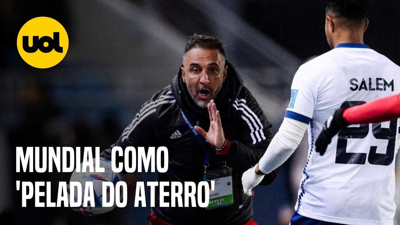 Flamengo x Al-Hilal: jogo gera memes nas redes sociais; veja os