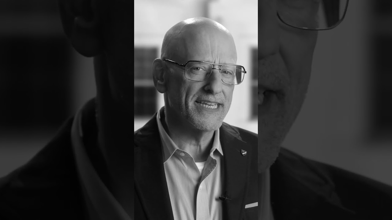 Every vote matters, every time.