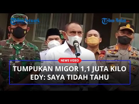 Video: Berapa banyak medan saliran yang saya perlukan?