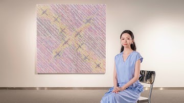 2025，高端藏家持续加码的10位艺术大师 (下) ! 10 Art Masters High-End Collectors Are Backing in 2025 (Part II)