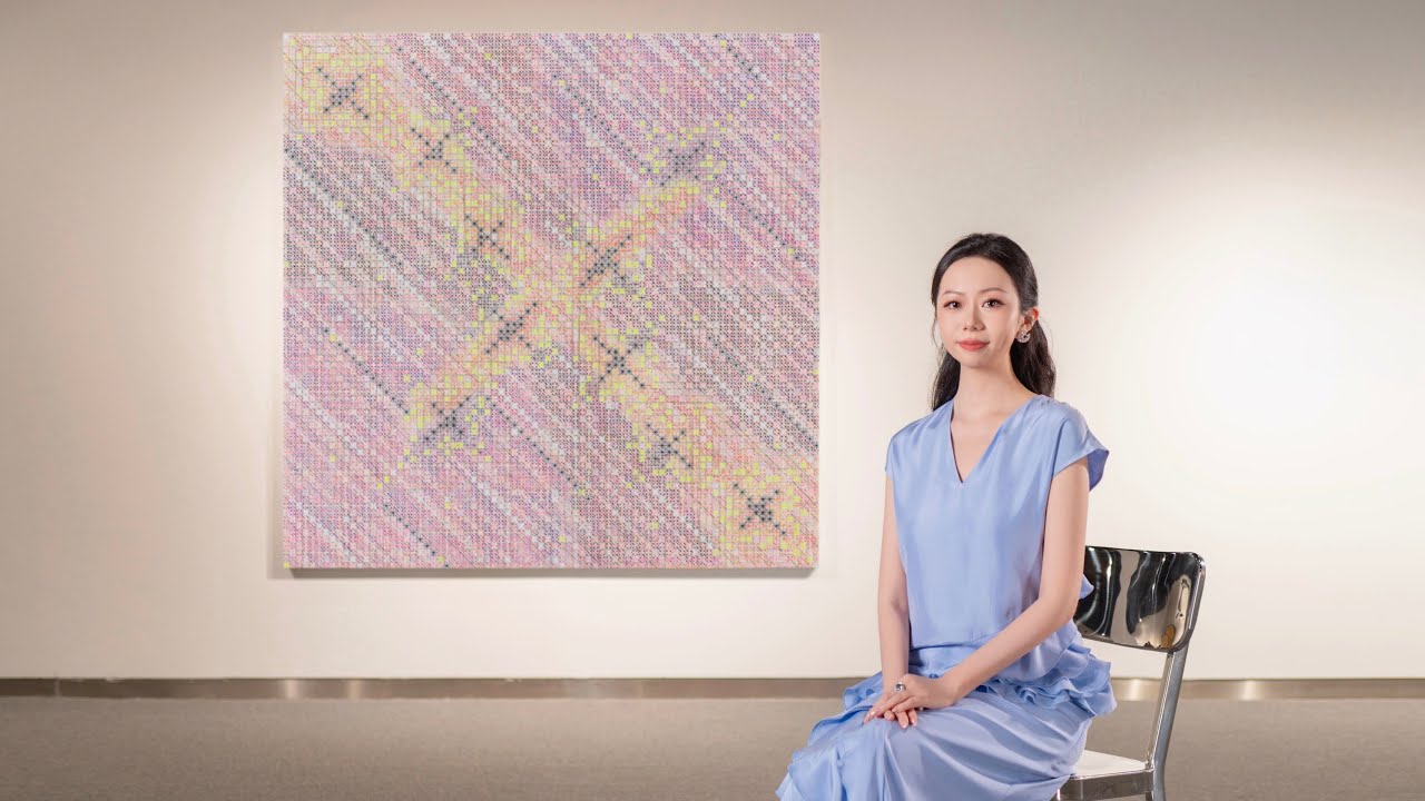 2025，高端藏家持续加码的10位艺术大师 (下) ! 10 Art Masters High-End Collectors Are Backing in 2025 (Part II)