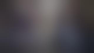 Padi - HARMONY Lirik | The Best Padi