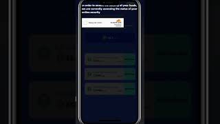 Tiếp tục rút tiền app câu cá #vanminhsuong #kiemtienonline #fishjump