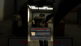 Counter Strike Source Легендарные карты Nuke и Лесная избушка Shorts