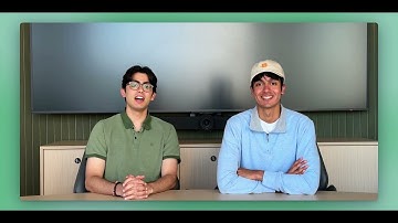 Pharmie AI (YC S25) Launch Video