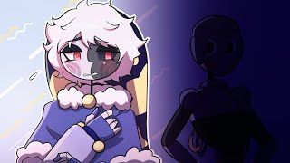 MOONIE’S LOST LOVE!