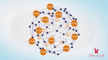 Website Explainer Video - Getitdone.kiwi - Rabbit And Carrot