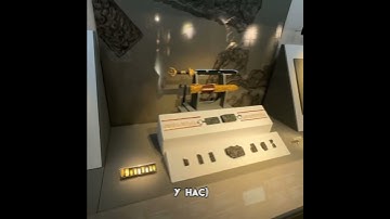 оговорочка😁😁 #юмор #твичнаилган11 #twitch #твичстрим #мемас #прикол #смешнойшортс #пранк #твич