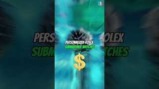 Keanu Reeves "SHOCKS" the Stunt Crew😮