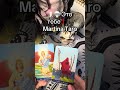 #таро #tarot #fortunetelling