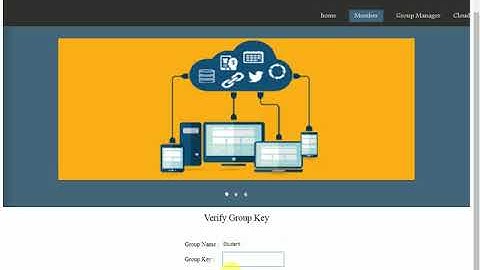 Anonymous and Traceable Group Data Sharing in Cloud Computing