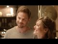 Shawn Ashmore in Relationship Status (2016)