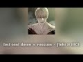 lost soul down 𝘹 russian - floki 𝘹 JBCE #tiktokremix #lostsouldown