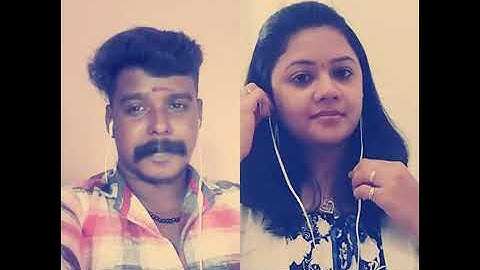 Roja ondru mutham ketkkum neram....one of my favourite singer aishshri....