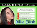 Fun Quiz Video