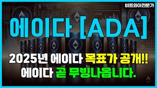 에이다-결국 비트차트흐름 놓치면 수익다놓칩니다.!! #에이다 #에이다코인 #에이다차트 #에이다분석 #에이다전망 #에이다목표가 #에이다대응 #에이다etf