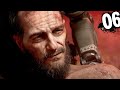 Call of Duty Black Ops 7 Kampagne 4K Gameplay Deutsch - Woods Boss Fight