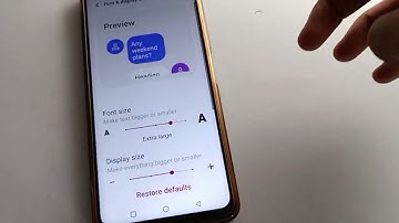 How to Enable power button to end call iqoo z6 pro 5g, shortcut setting use kare