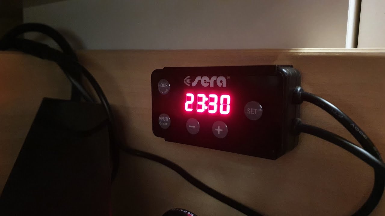 Led t5 leuchtstoffröhre Led t5 leuchtstoffröhre