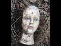 Fun Detecting Hunt With Aquachigger ~ Mannequin Head, Coins & More!!!!
