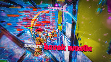 Next Exit | Seekk Highlights #1