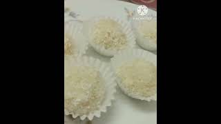 Recipes By Chef Fiza Hussainkitchentastyvlogshortsvideocheffizahussainfood tastytastyrecipes