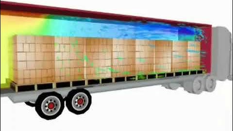 [易富迪科技 EFD Corp.] 原廠官方 Simcenter Flovent 軟體簡介