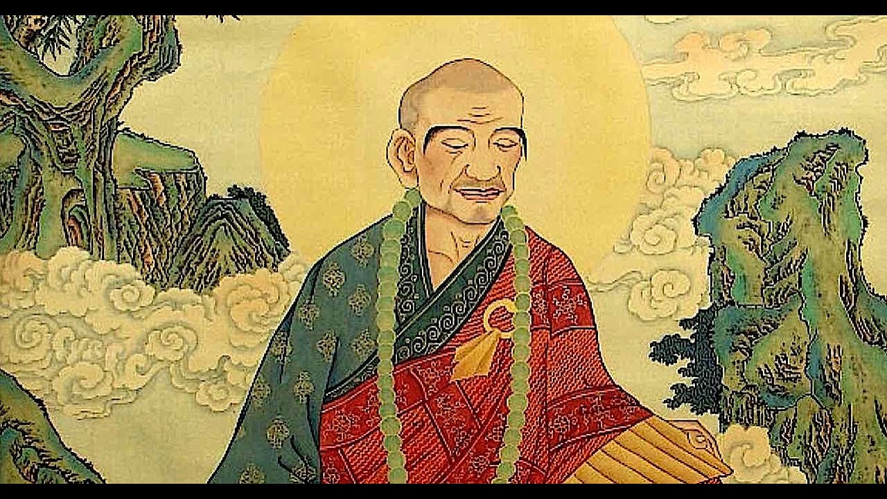 [EN] 18/10/25 • 4/5  • Abhidharmakosha