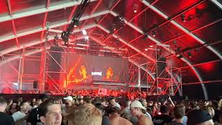 Kobosil R2 Festival 2024