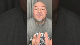 Famous Police training #linestepperchallenge #1stamendment #cops #policeofficer #lawenforcement #police Profile