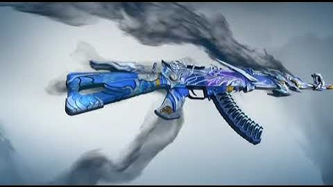 Intro maker like lokesh Gamer / best intro / Intro maker gaming/ Intro maker like 2B Gamer