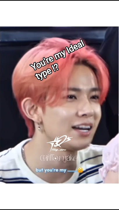 “When K-Pop Idols Can’t Handle Their Fans’ Beauty“ #kpop #shorts #fyp