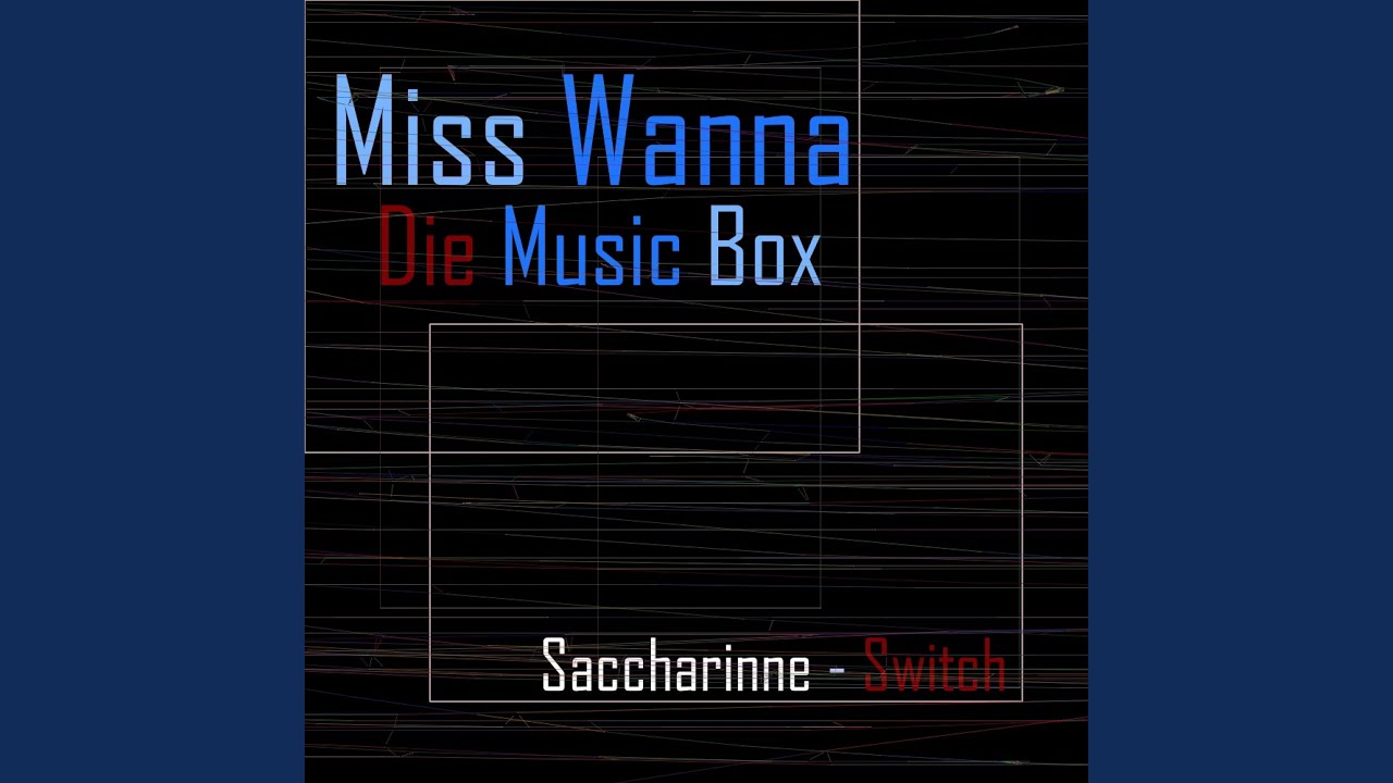 Schau dir das Musikvideo zu {trackName} von {artistName} an