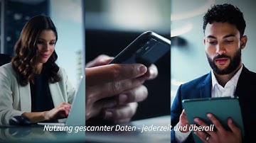 SHARP BP 71 61 51C 71 51M series video DE long V2 1