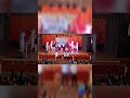 Boys dance | Backbencher funny dance |🥳🥳 Boys Attitude status 😎 | #viral #subscribe #trending #like