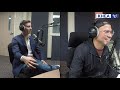 Grant mitterlehner mittgroup ceo interview on khea radio