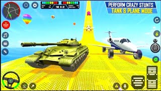 Well of Death - Car Stunt Game 🎮 Best cat game 🎯 Vari hard car Gameplay screenshot 5