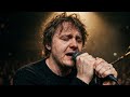 Lewis Capaldi Still Not Over You 2026 Official Music Video OUT NOW 