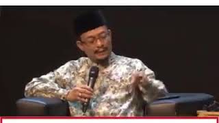 Ustaz Dato' Kazim Elias - Amalkan 3 Doa Ini Sebelum Masuk Kedai Makan