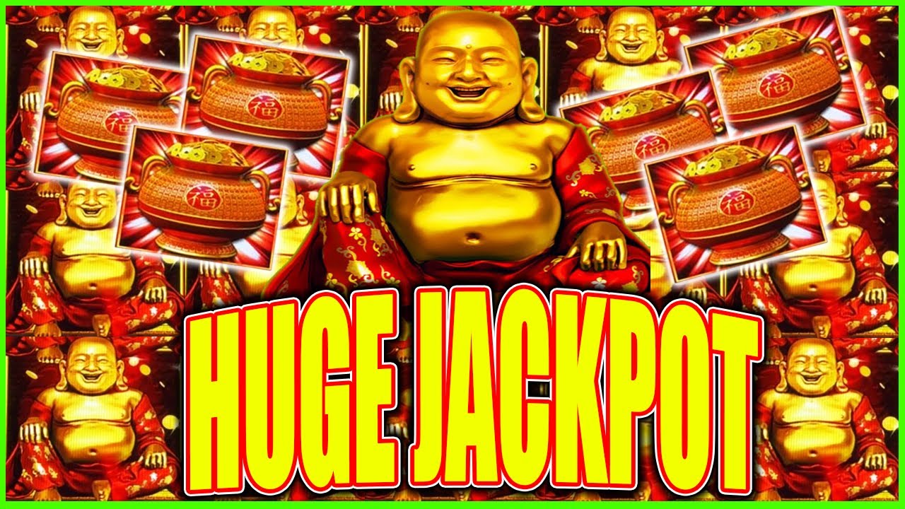 win888 login app OMG Finally HUGE JACKPOT Happy & Prosperous Dragon Link Slot