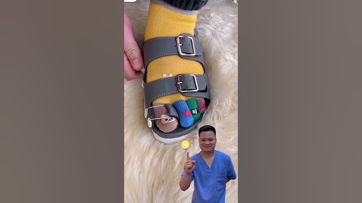 Big toe strengthening exercises. #vungocson #drson #shorts