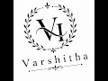 Name Logo Varshitha 💜💜💜💜 Comment your name 💖💖 #foryou #shortvideo #love #song