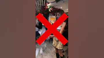 فضيحة اسامة مروة وشيرين بيوتي طلع حبيبها 